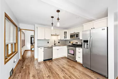 4549 Wentworth Avenue, Minneapolis, MN 55419 - Photo 4