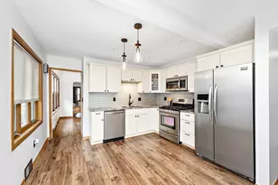4549 Wentworth Ave, Minneapolis, MN 55419 - Photo 4