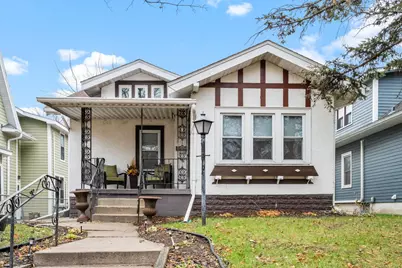 4549 Wentworth Avenue, Minneapolis, MN 55419 - Photo 2