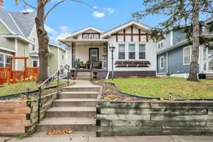 4549 Wentworth Ave, Minneapolis, MN 55419 - Photo 1
