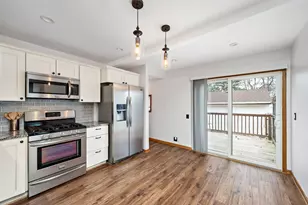 4549 Wentworth Ave, Minneapolis, MN 55419 - Photo 6