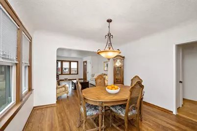 4549 Wentworth Avenue, Minneapolis, MN 55419 - Photo 8