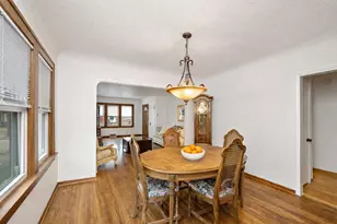4549 Wentworth Ave, Minneapolis, MN 55419 - Photo 8
