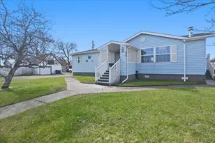 2520 N 17th St, Superior, WI 54880 - Photo 16