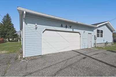 2520 N 17th Street, Superior, WI 54880 - Photo 14