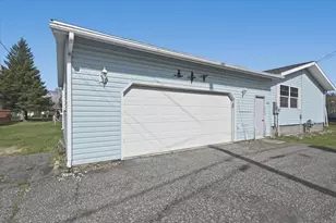 2520 N 17th St, Superior, WI 54880 - Photo 14