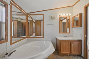 2520 N 17th St, Superior, WI 54880 - Photo 2