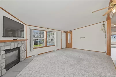 2520 N 17th Street, Superior, WI 54880 - Photo 10