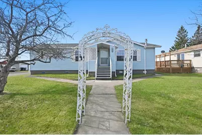 2520 N 17th Street, Superior, WI 54880 - Photo 1