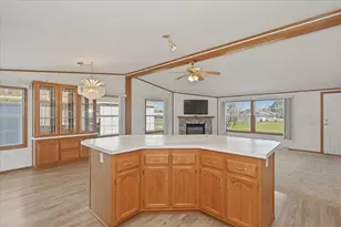2520 N 17th St, Superior, WI 54880 - Photo 8