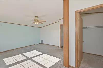 2520 N 17th Street, Superior, WI 54880 - Photo 18