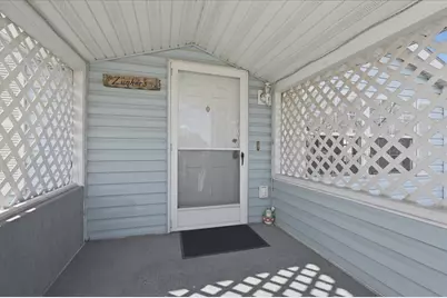 2520 N 17th Street, Superior, WI 54880 - Photo 12