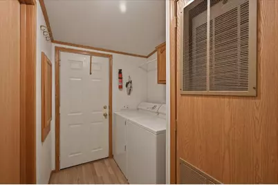 2520 N 17th Street, Superior, WI 54880 - Photo 6