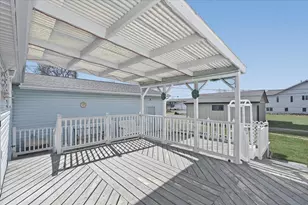 2520 N 17th St, Superior, WI 54880 - Photo 20