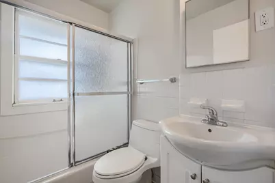 1513 18th Avenue NE, Minneapolis, MN 55418 - Photo 8