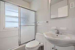 1513 18th Ave NE, Minneapolis, MN 55418 - Photo 8