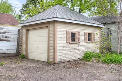 1513 18th Avenue NE, Minneapolis, MN 55418 - Photo 10