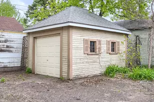 1513 18th Ave NE, Minneapolis, MN 55418 - Photo 10