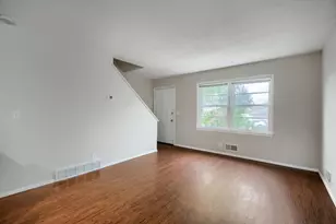 1513 18th Ave NE, Minneapolis, MN 55418 - Photo 2