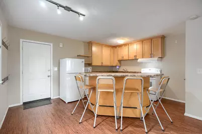 1513 18th Avenue NE, Minneapolis, MN 55418 - Photo 4