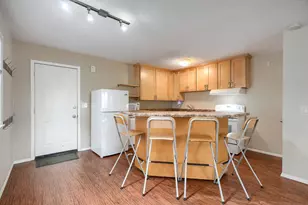 1513 18th Ave NE, Minneapolis, MN 55418 - Photo 4