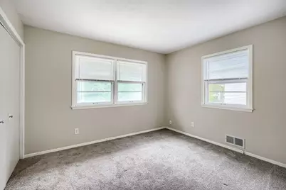 1513 18th Avenue NE, Minneapolis, MN 55418 - Photo 6