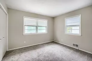 1513 18th Ave NE, Minneapolis, MN 55418 - Photo 6