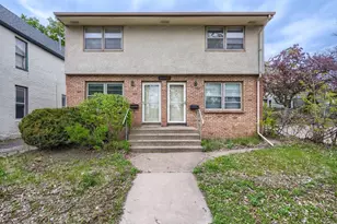 1513 18th Ave NE, Minneapolis, MN 55418 - Photo 1