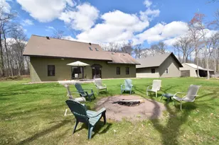 8166 Waldora Rd, Siren, WI 54872 - Photo 52