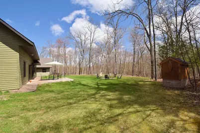8166 Waldora Road, Siren, WI 54872 - Photo 56