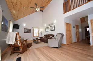 8166 Waldora Rd, Siren, WI 54872 - Photo 14