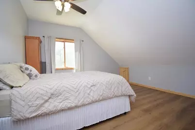 8166 Waldora Road, Siren, WI 54872 - Photo 38