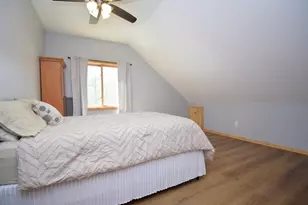 8166 Waldora Rd, Siren, WI 54872 - Photo 38