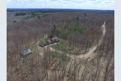 8166 Waldora Road, Siren, WI 54872 - Photo 62