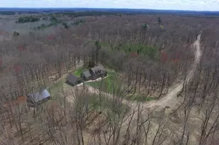 8166 Waldora Rd, Siren, WI 54872 - Photo 62