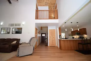 8166 Waldora Rd, Siren, WI 54872 - Photo 18
