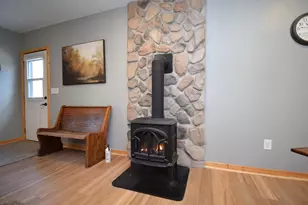 8166 Waldora Rd, Siren, WI 54872 - Photo 24