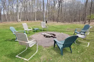 8166 Waldora Rd, Siren, WI 54872 - Photo 54