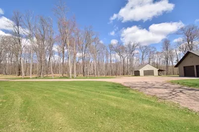 8166 Waldora Road, Siren, WI 54872 - Photo 58