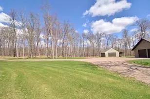 8166 Waldora Rd, Siren, WI 54872 - Photo 58
