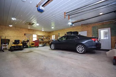 8166 Waldora Road, Siren, WI 54872 - Photo 50