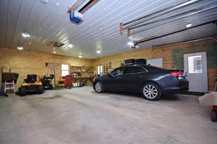 8166 Waldora Rd, Siren, WI 54872 - Photo 50