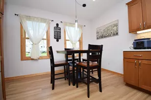 8166 Waldora Rd, Siren, WI 54872 - Photo 10