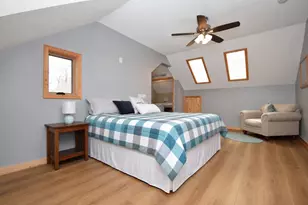 8166 Waldora Rd, Siren, WI 54872 - Photo 40