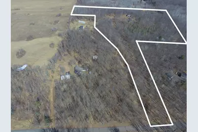 8166 Waldora Road, Siren, WI 54872 - Photo 2