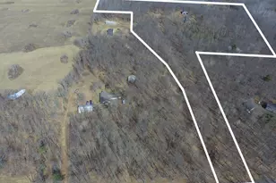 8166 Waldora Rd, Siren, WI 54872 - Photo 2