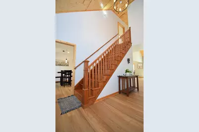 8166 Waldora Road, Siren, WI 54872 - Photo 34