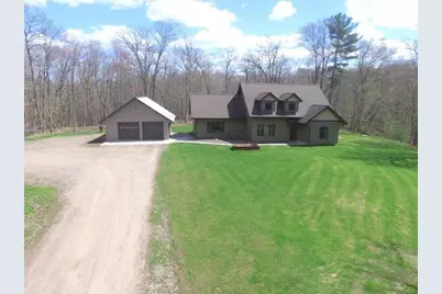 8166 Waldora Road, Siren, WI 54872 - Photo 60