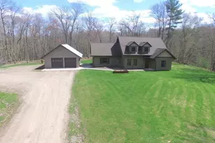 8166 Waldora Rd, Siren, WI 54872 - Photo 60
