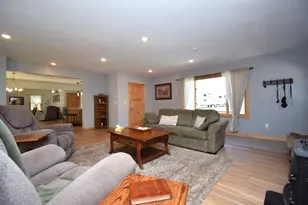 8166 Waldora Rd, Siren, WI 54872 - Photo 20